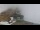 Webcam in Arabba, 2.7 km