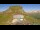 Webcam in Arabba, 2.2 km