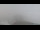 Webcam in Arabba, 4.9 km
