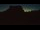 Webcam in Arabba, 1.1 mi away