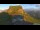 Webcam in Arabba, 4.9 km entfernt