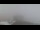Webcam in Arabba, 2.2 km