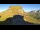 Webcam in Arabba, 1.7 mi away