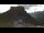 Webcam in Arabba, 1.1 mi away