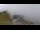 Webcam in Arabba, 1.7 mi away