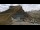 Webcam in Arabba, 1.1 mi away