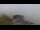 Webcam in Arabba, 4.3 km