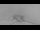 Webcam in Arabba, 14.7 km