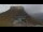 Webcam in Arabba, 1.1 mi away