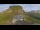 Webcam in Arabba, 1.1 mi away