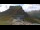 Webcam in Arabba, 1.1 mi away