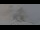Webcam in Arabba, 4.9 km