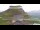 Webcam in Arabba, 1.1 mi away