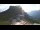 Webcam in Arabba, 1.1 mi away