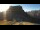 Webcam in Arabba, 1.1 mi away