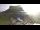 Webcam in Arabba, 1.1 mi away