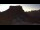 Webcam in Arabba, 1.1 mi away
