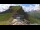 Webcam in Arabba, 1.1 mi away