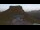 Webcam in Arabba, 1.7 mi away