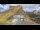 Webcam in Arabba, 2.7 km