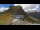 Webcam in Arabba, 2.7 km