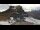 Webcam in Arabba, 1.1 mi away