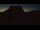 Webcam in Arabba, 1.1 mi away