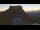 Webcam in Arabba, 1.1 mi away