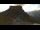 Webcam in Arabba, 2.7 km entfernt
