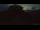 Webcam in Arabba, 1.1 mi away