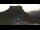 Webcam in Arabba, 2.2 km entfernt