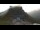 Webcam in Arabba, 1.1 mi away