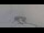 Webcam in Arabba, 1.1 mi away
