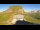Webcam in Arabba, 1.1 mi away