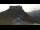 Webcam in Arabba, 1.1 mi away