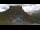 Webcam in Arabba, 1.1 mi away