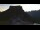 Webcam in Arabba, 1.1 mi away