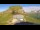 Webcam in Arabba, 1.1 mi away