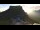 Webcam in Arabba, 1.1 mi away