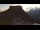 Webcam in Arabba, 2.7 km entfernt
