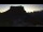 Webcam in Arabba, 4.9 km