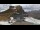 Webcam in Arabba, 1.7 mi away