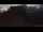Webcam in Arabba, 1.9 mi away