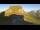 Webcam in Arabba, 2.2 km entfernt