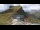 Webcam in Arabba, 1.7 mi away