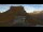 Webcam in Arabba, 1.1 mi away
