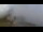 Webcam in Arabba, 2.9 km