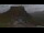 Webcam in Arabba, 1.1 mi away