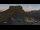 Webcam in Arabba, 1.1 mi away