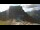 Webcam in Arabba, 4 km
